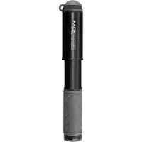 Topeak Racerocket Mini Pumpe
