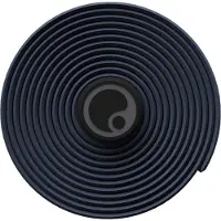 Ergon Bt All Road Styrbånd