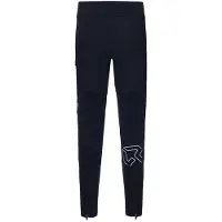 Rock Experience Xenix Leggings