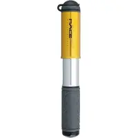 Topeak Race Rocket Mini Pumpe
