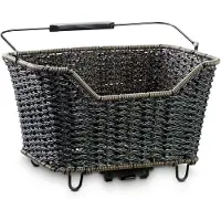 ACID Rlink Rattan Kurv 20l