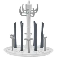BabyMoov A006006 kitchenware organizer / drainer