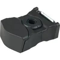 Urban iKi Frontmonteret Adapter U-212399