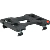 Urban iKi U-212900 Hitch