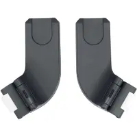 Cybex Beezy-adapter