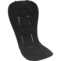 Bugaboo Dobbelt Måtte