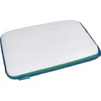 Aerosleep Medium Pude