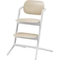 Cybex Lemo Hjemmehøjstol