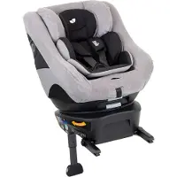 Joie Spin 360 Skede