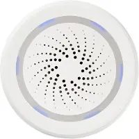 Nedis SmartLife-Sirene