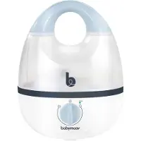 BabyMoov Luftfugter - Hygro - - OneSize - Tilbehør