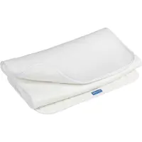 Aerosleep Madrasbeskytter 90x200 Cm