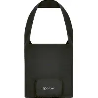 Cybex Libelle Rejsetaske