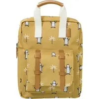Fresk Penguin Mini Rygsæk