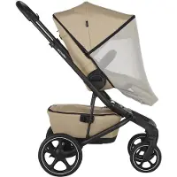 Easywalker Harvey³ Insektbeskytter