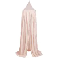 Meyco Baby Universal 55x240 Cm Vuggetop
