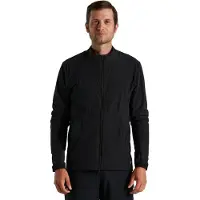 Specialized Trail Alpha Jakke