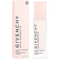 Givenchy - Perfecto Emulsion - Le Rose Perfecto Moist. Cream 50ml - For Women