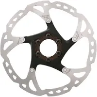 Shimano Slx M7000 Rt76 6b Bremse Skive
