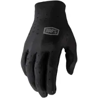 100% Sling Handsker