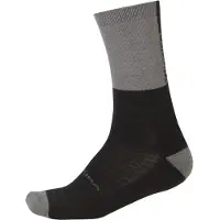 Endura Baabaa Merino Sokker