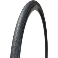 Specialized All Condition Armadillo Elite - 700 x 28 - Cykeltilbehør
