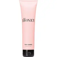 Toni Gard My Honey Women Showergel 150 ml