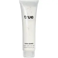 Toni Gard True Men Showergel 150 ml