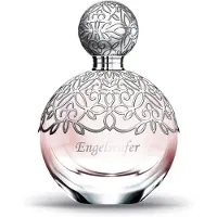 Engelsrufer With Love Eau de Parfum 100 ml