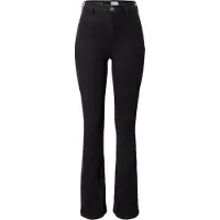 Urban Classics Super Stretch Bootcut Jeans
