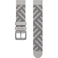 Polar 20 Mm Alcantara Rem