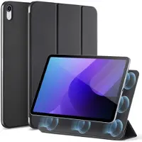 ESR 1B1870107 Tablet-cover Apple iPad 10.9 (Gen.10, 2022), iPad 10.9 (A16, 2025) 27,7 cm (10,9) - 27,9 cm (11) Backcover Sort