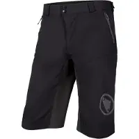 Endura Mt500 Spray Shorts