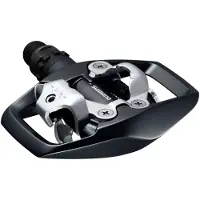 Shimano Ed500 Spd Pedaler