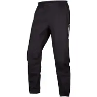 Endura Hummvee Waterproof Bukser