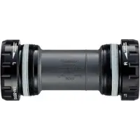 Shimano Miniklio velenas BSA 68mm