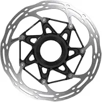 Sram Centerline Center Lock Bremse Skive