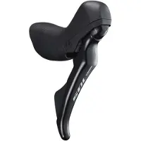 Shimano 105 R7020 Disc Eu Højre Bremsegreb Med Gearskifter