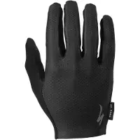 Specialized Body Geometry Grail Handsker