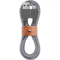 Native Union Belt-ac-zeb-np Usb-c-adapter