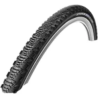 Schwalbe Cx Comp Hs 369 700 X 35 Stivt Graveldæk