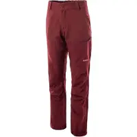 Hi-tec Avaro Bukser