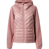 Protest Hestia Softshelljakke