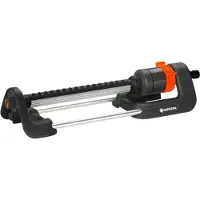 Gardena VIPPEVANDER AQUA M