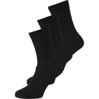 Falke Sokker sort