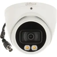 Dahua Dh-hac-hdw1809tp-a-led-0280b Overvågningskamera