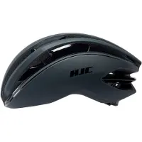 HJC Ibex 2.0 Hjelm