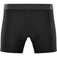 Cube Liner Hot Basislag Shorts