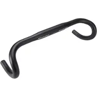 Ritchey Rl1 Curve Styr