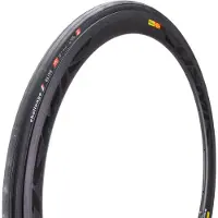 Challenge Elite Pro Tubular 700c X 23 Landevejsdæk